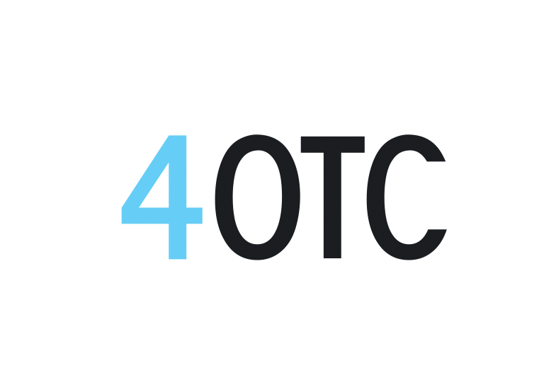 4OTC