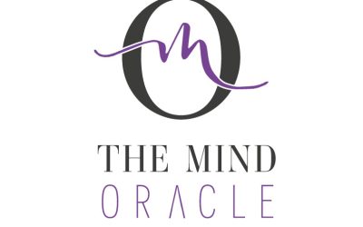 The Mind Oracle