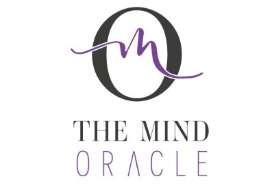 The Mind Oracle