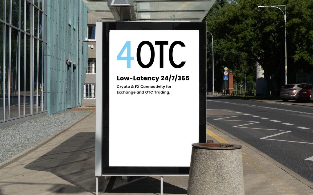 4OTC