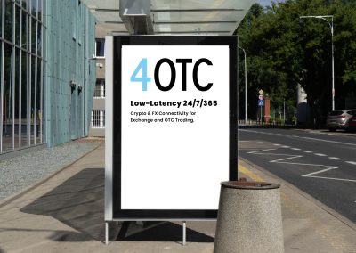 4OTC