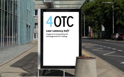 4 Reasons to Hire a Professional Branding Designer