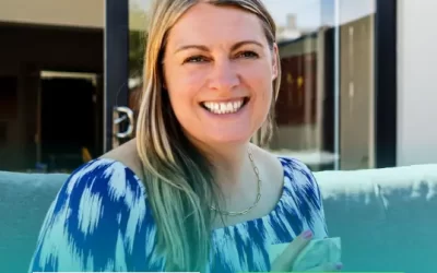 Working With Local Businesses in Bishop’s Stortford