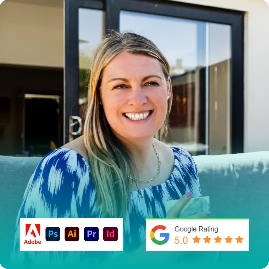 Working With Local Businesses in Bishop’s Stortford