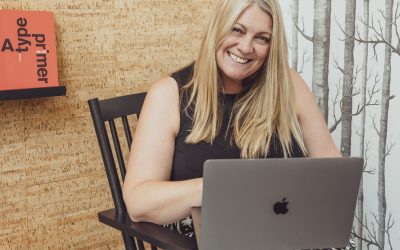 Branding a Small Business – Top Tips