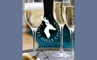 Bailey Hills Estates