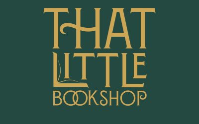 That Little Bookshop